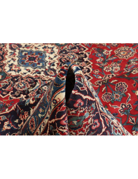 Tappeto Ardakan Persia cm.250x357