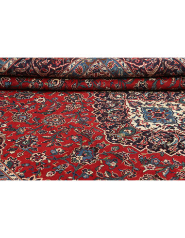 Tappeto Ardakan Persia cm.250x357