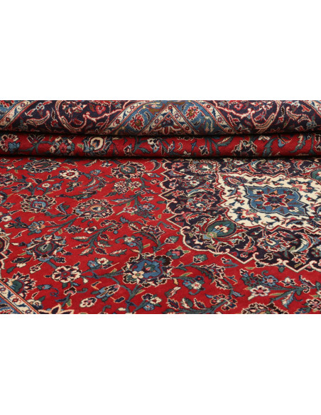 Tappeto Ardakan Persia cm.250x357