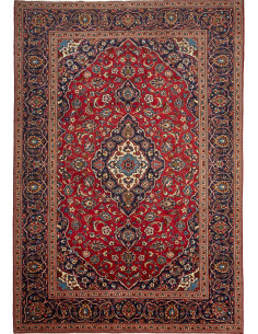 Tappeto Ardakan Persia cm.242x353