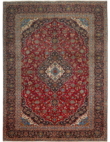 Tappeto Ardakan Persia cm.286x390