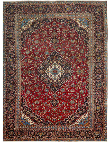 Tappeto Ardakan Persia cm.286x390