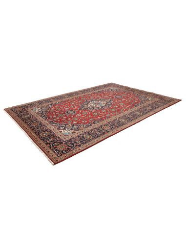 Tappeto Ardakan Persia cm.242x353