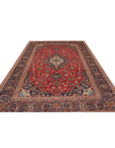 Tappeto Ardakan Persia cm.242x353