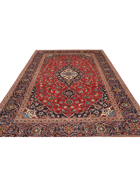 Tappeto Ardakan Persia cm.242x353