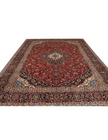 Tappeto Ardakan Persia cm.286x390