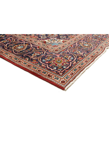 Tappeto Ardakan Persia cm.242x353
