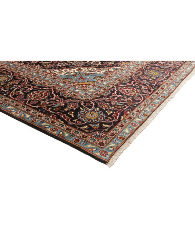 Tappeto Ardakan Persia cm.286x390