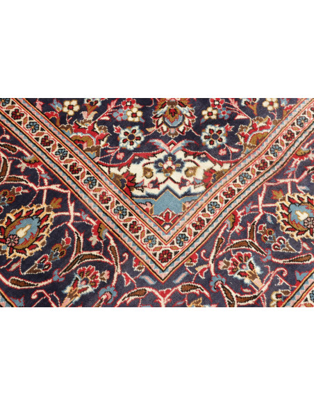 Tappeto Ardakan Persia cm.242x353