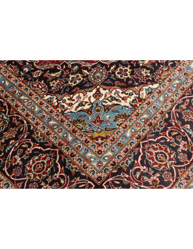 Tappeto Ardakan Persia cm.286x390