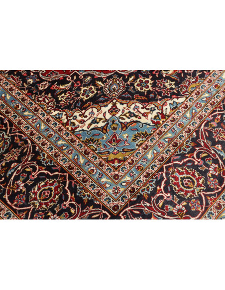 Tappeto Ardakan Persia cm.286x390