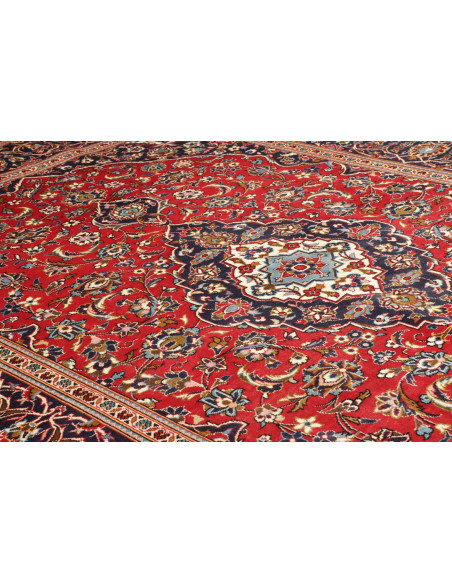 Tappeto Ardakan Persia cm.242x353