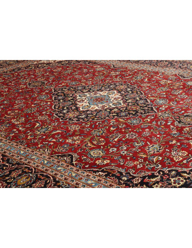 Tappeto Ardakan Persia cm.286x390