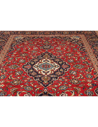 Tappeto Ardakan Persia cm.242x353