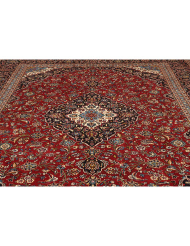 Tappeto Ardakan Persia cm.286x390