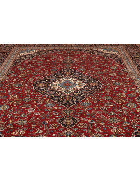 Tappeto Ardakan Persia cm.286x390