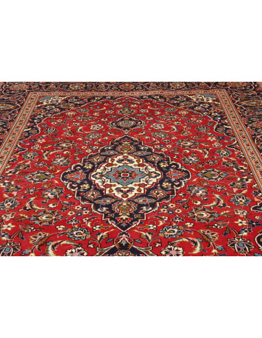 Tappeto Ardakan Persia cm.242x353