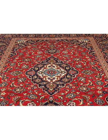 Tappeto Ardakan Persia cm.242x353