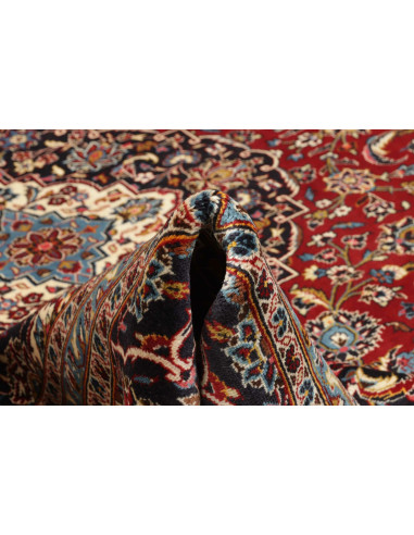 Tappeto Ardakan Persia cm.286x390