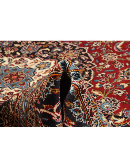 Tappeto Ardakan Persia cm.286x390