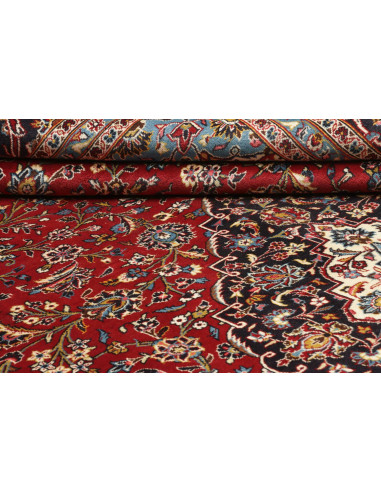 Tappeto Ardakan Persia cm.286x390