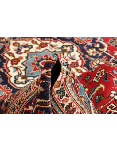 Tappeto Ardakan Persia cm.242x353