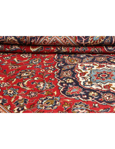 Tappeto Ardakan Persia cm.242x353