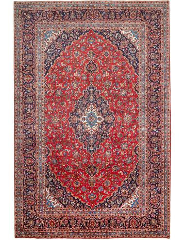 Tappeto Ardakan Persia cm.247x375