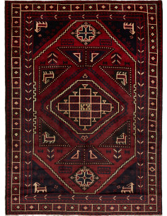 Tappeto Lori Persia cm.230x310