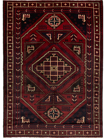 Tappeto Lori Persia cm.230x310