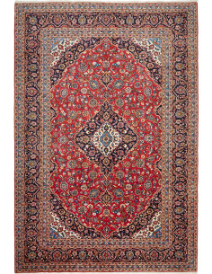 Tappeto Ardakan Persia cm.250x368