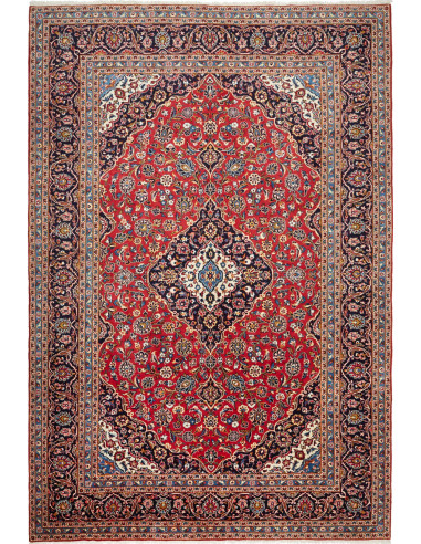 Tappeto Ardakan Persia cm.250x368