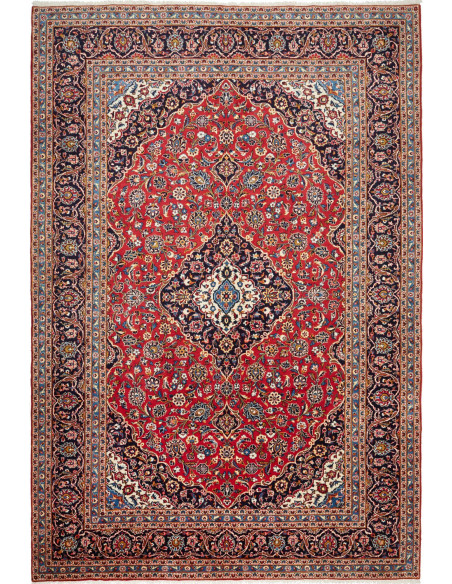 Tappeto Ardakan Persia cm.250x368