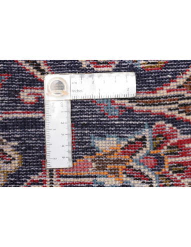 Tappeto Ardakan Persia cm.242x353