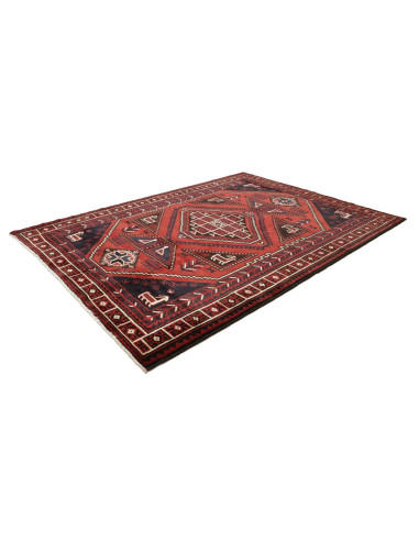 Tappeto Lori Persia cm.230x310