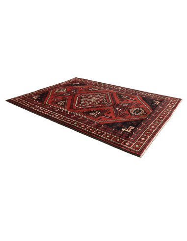 Tappeto Lori Persia cm.230x310