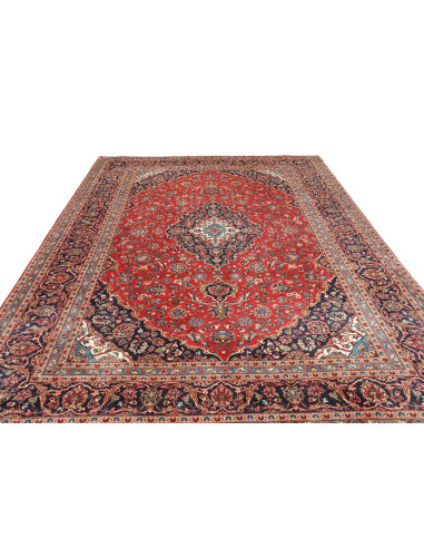 Tappeto Ardakan Persia cm.247x375