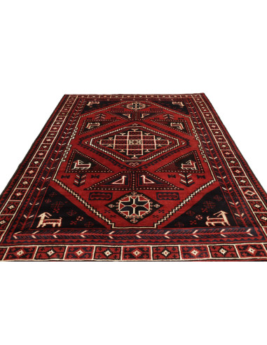 Tappeto Lori Persia cm.230x310