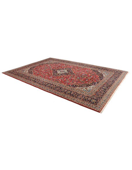 Tappeto Ardakan Persia cm.250x368