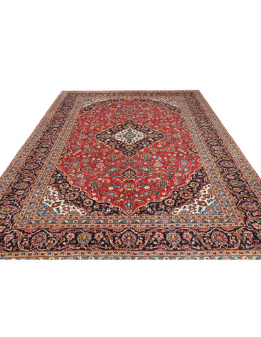 Tappeto Ardakan Persia cm.250x368