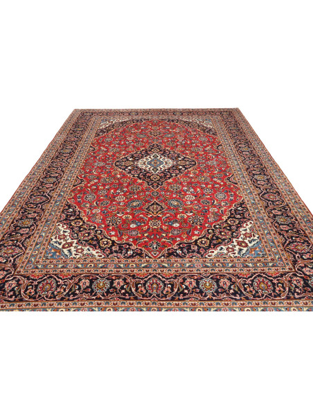 Tappeto Ardakan Persia cm.250x368