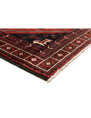 Tappeto Lori Persia cm.230x310
