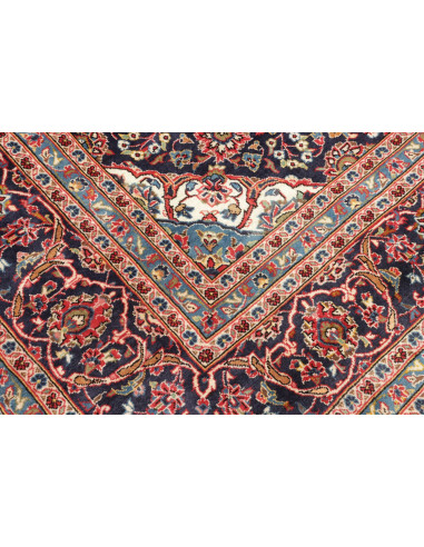 Tappeto Ardakan Persia cm.247x375