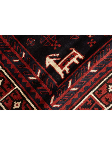 Tappeto Lori Persia cm.230x310