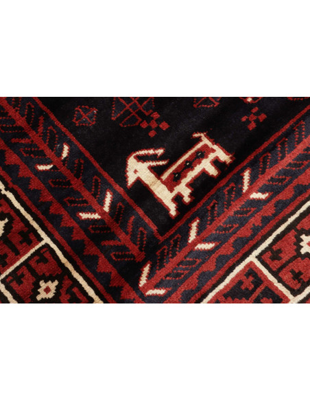 Tappeto Lori Persia cm.230x310