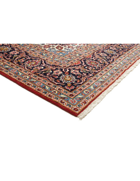 Tappeto Ardakan Persia cm.250x368