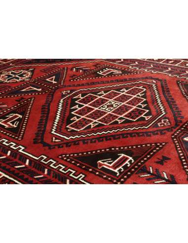 Tappeto Lori Persia cm.230x310