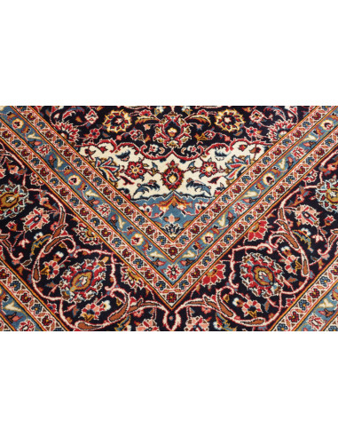 Tappeto Ardakan Persia cm.250x368