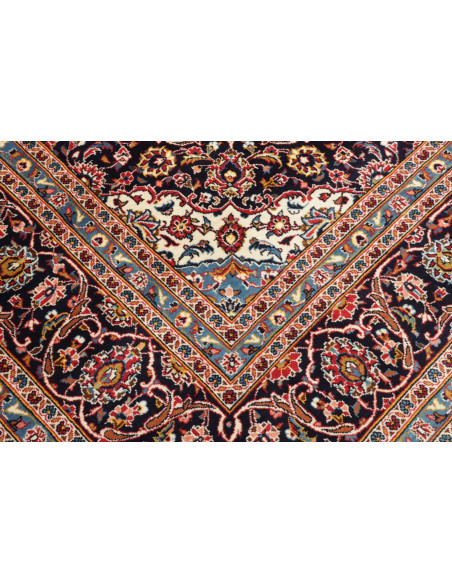 Tappeto Ardakan Persia cm.250x368