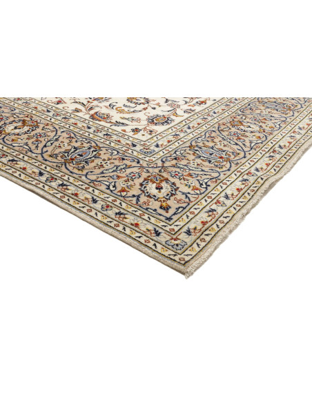 Tappeto Kashan Persia cm.244x350